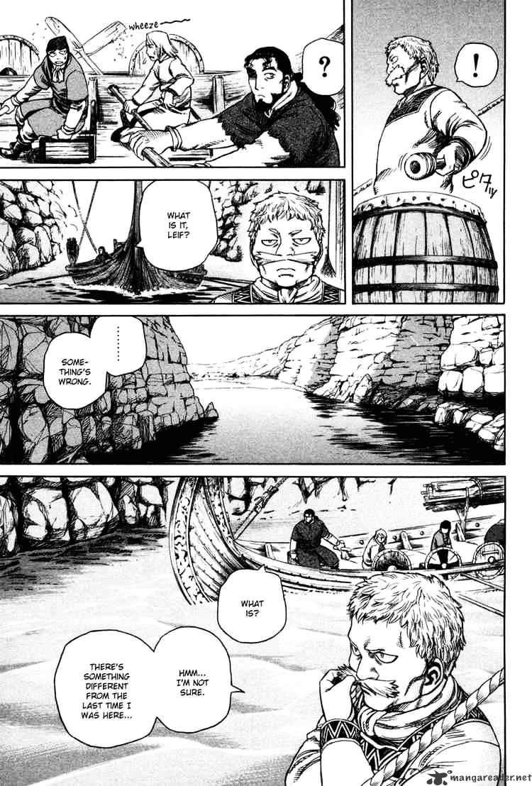 Vinland Saga, Chapter 10 image 17